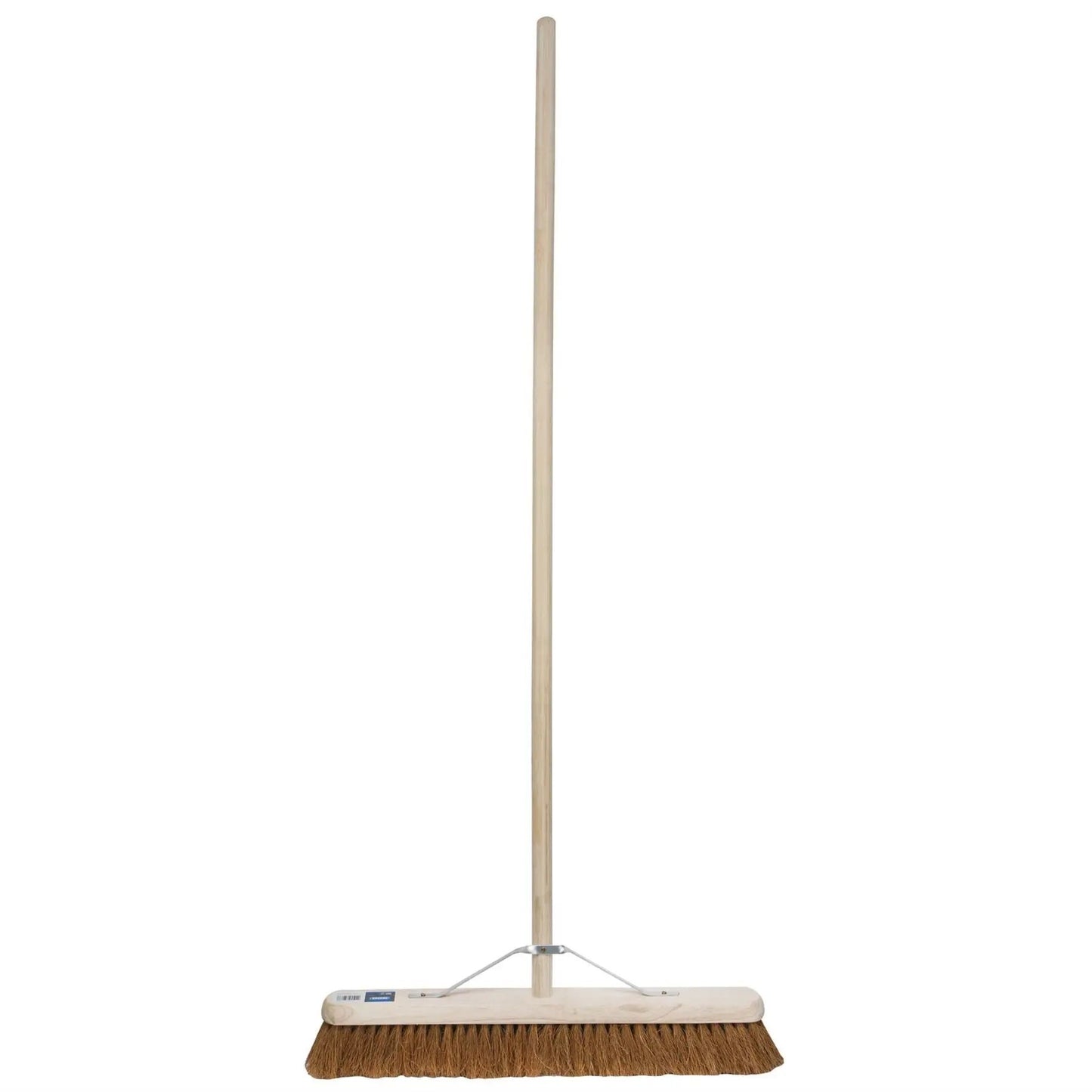 Draper 01088 Soft Coco Platform Broom 600mm Draper