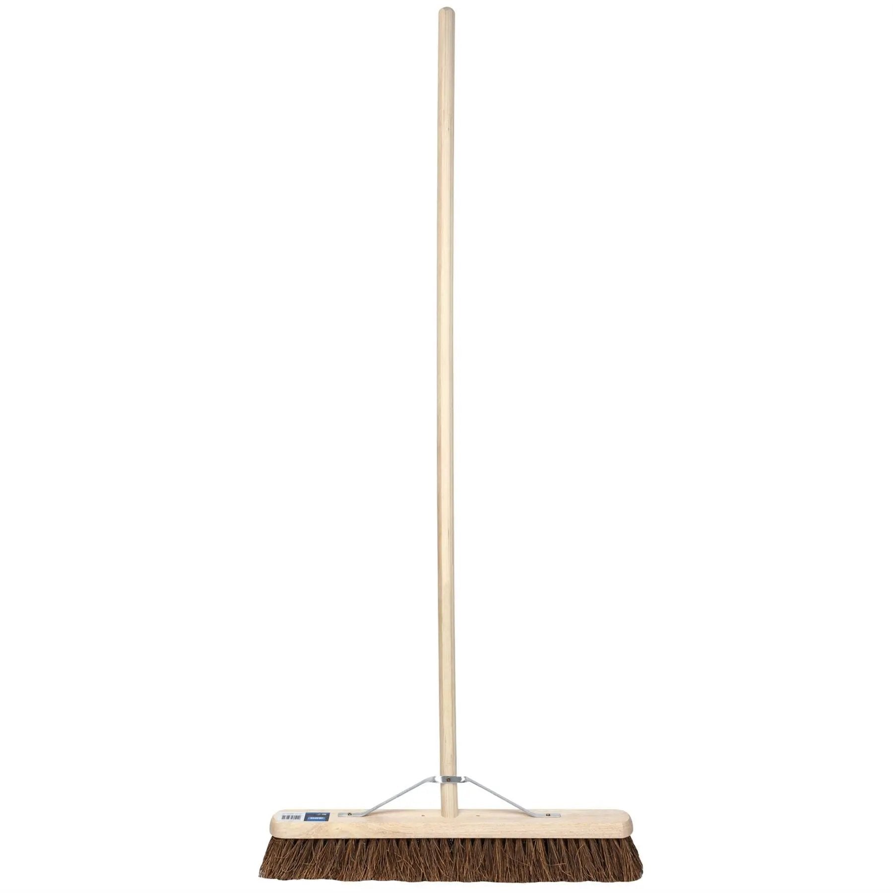 Draper 01089 Stiff Bassine Broom 600mm Draper