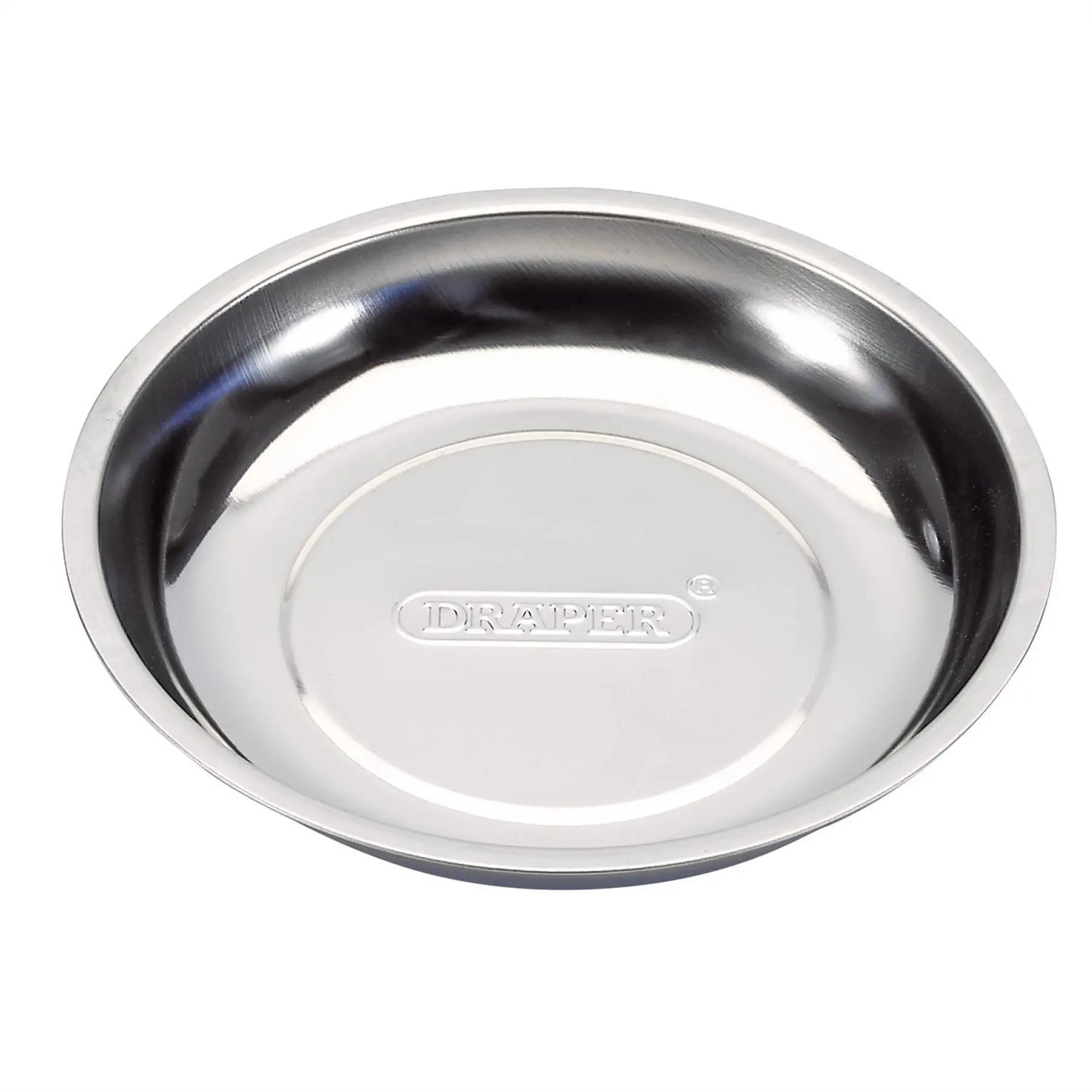 Draper 01093 Magnetic Parts Bowl 150mm Draper