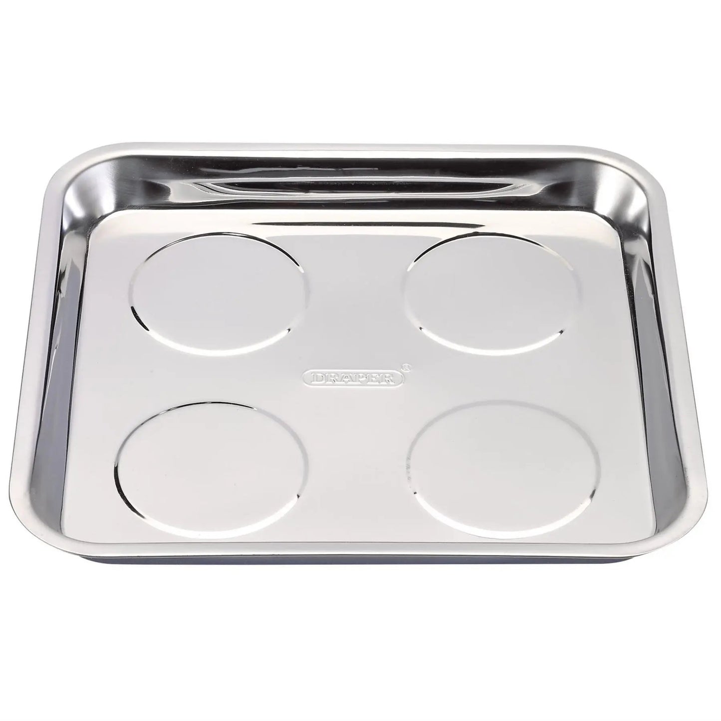 Draper 01096 Magnetic Parts Tray 295 x 280 x 40mm Draper
