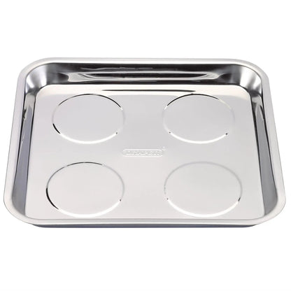 Draper 01096 Magnetic Parts Tray 295 x 280 x 40mm Draper