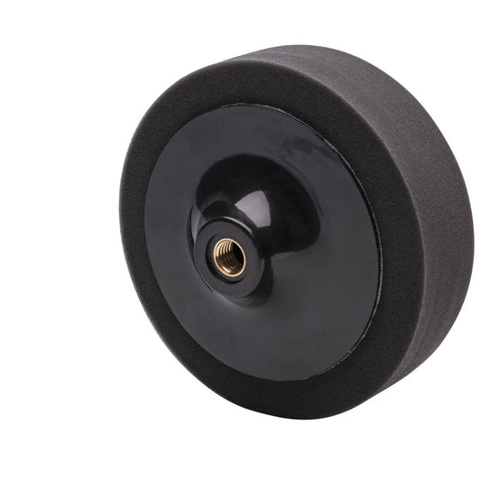 Draper 01782 Polishing Sponge 150mm M14 Soft Draper