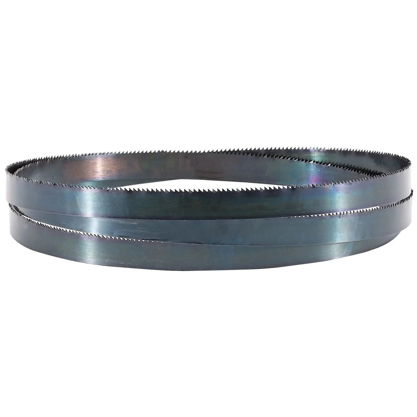 Draper 01801 Wood Bandsaw Blade 1575 x 13mm 14tpi Draper