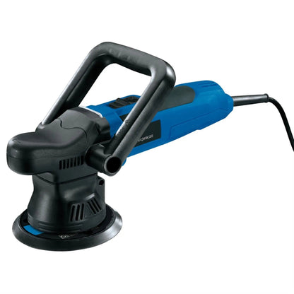 Draper 01816 Storm Force® Dual Action Polisher 125mm 650W Draper