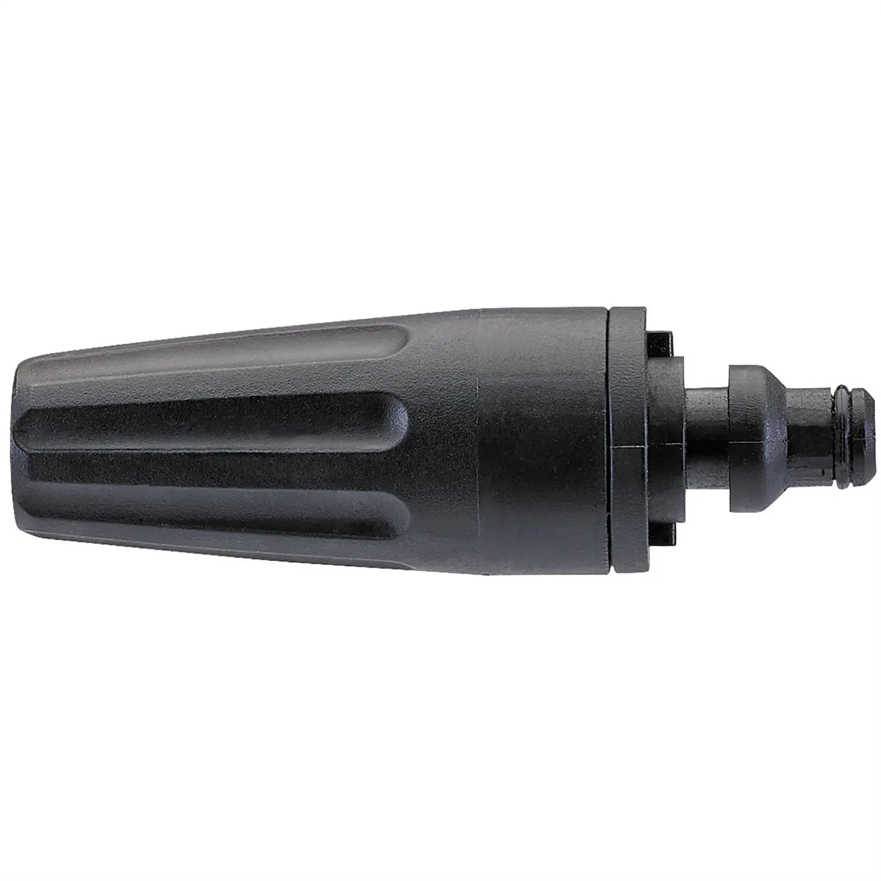 Draper 01826 Pressure Washer Motorcycle Cleaning Nozzle Draper