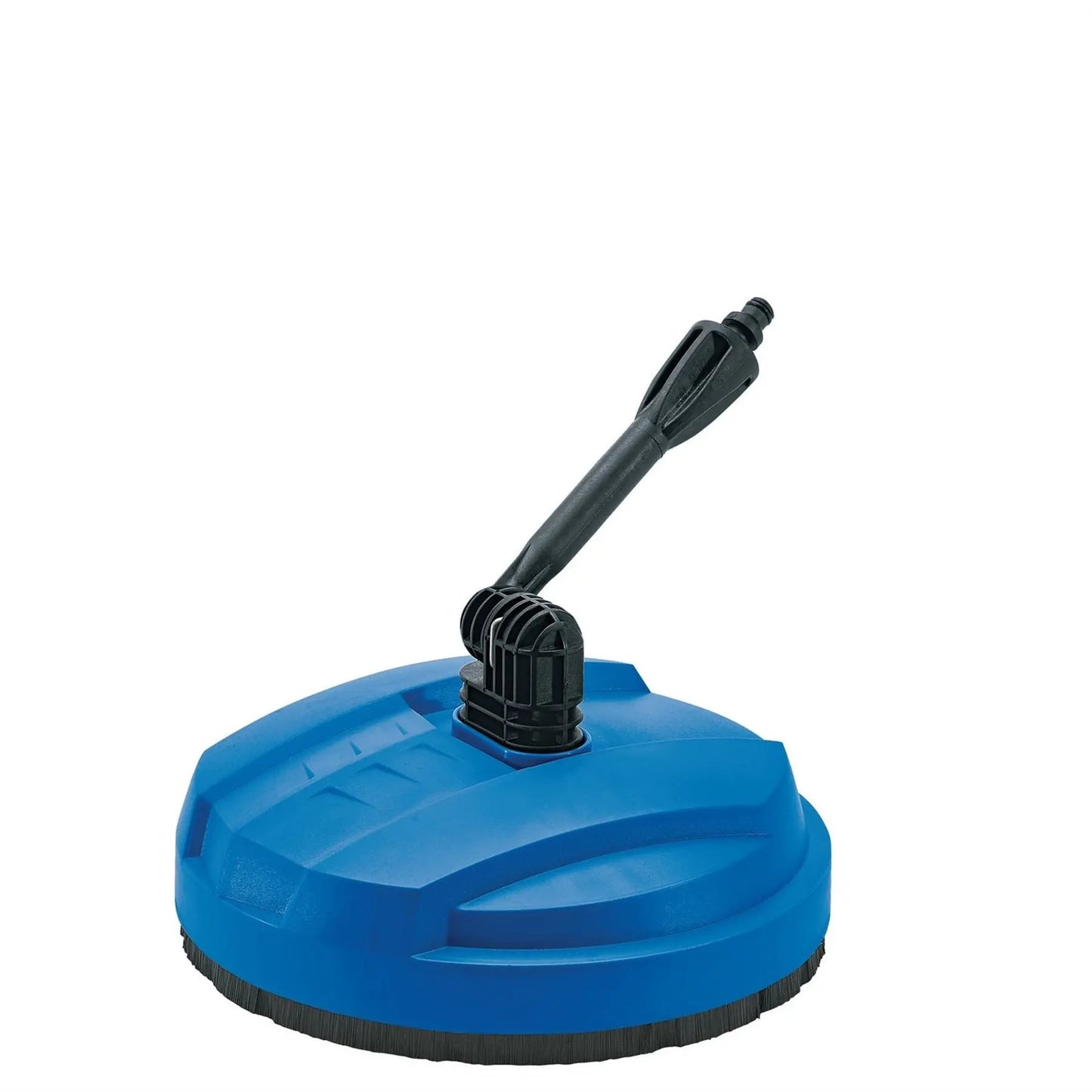 Draper 02013 Pressure Washer Compact Rotary Patio Cleaner Draper