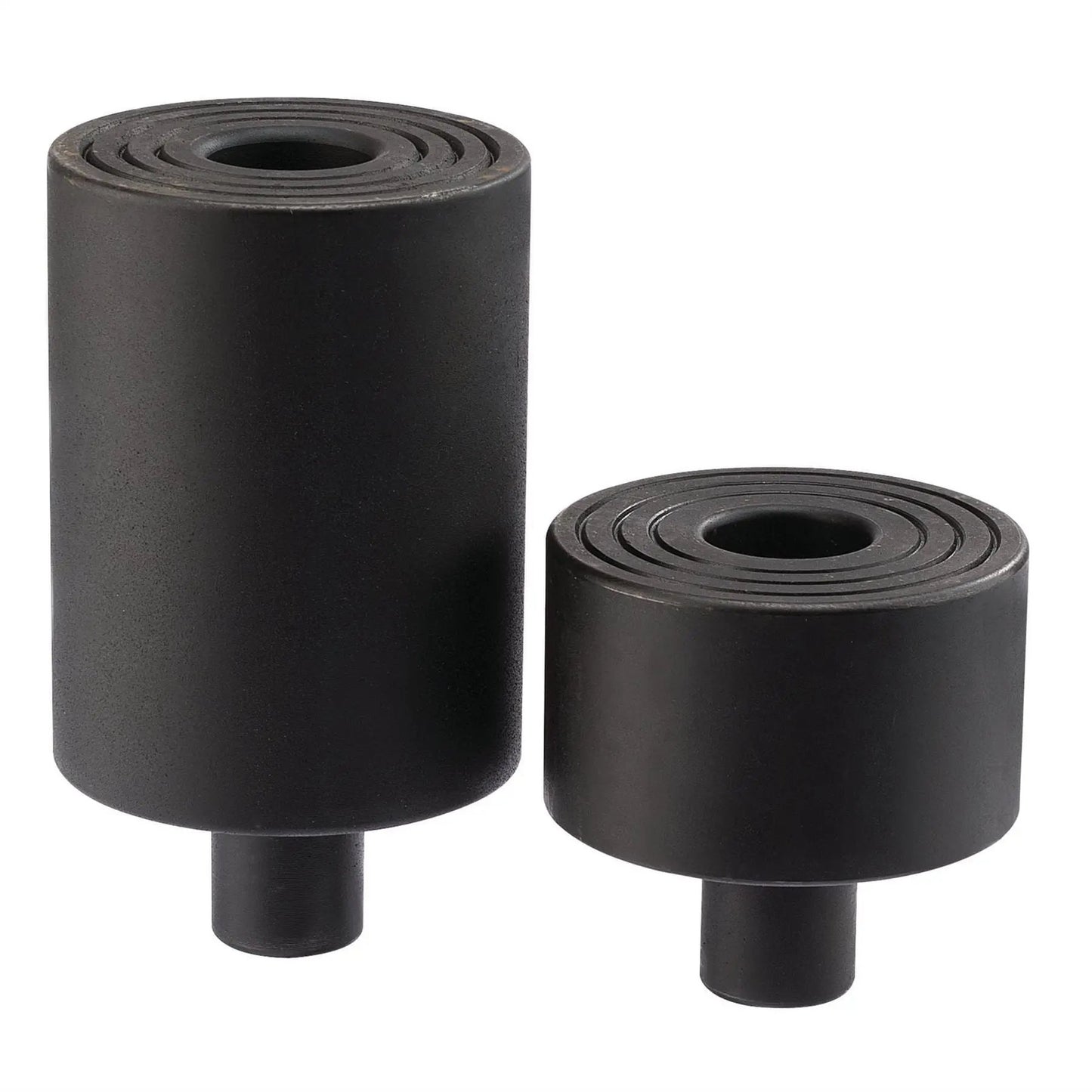 Draper 02078 Pneumatic High Lift Jack 30 Tonne Draper