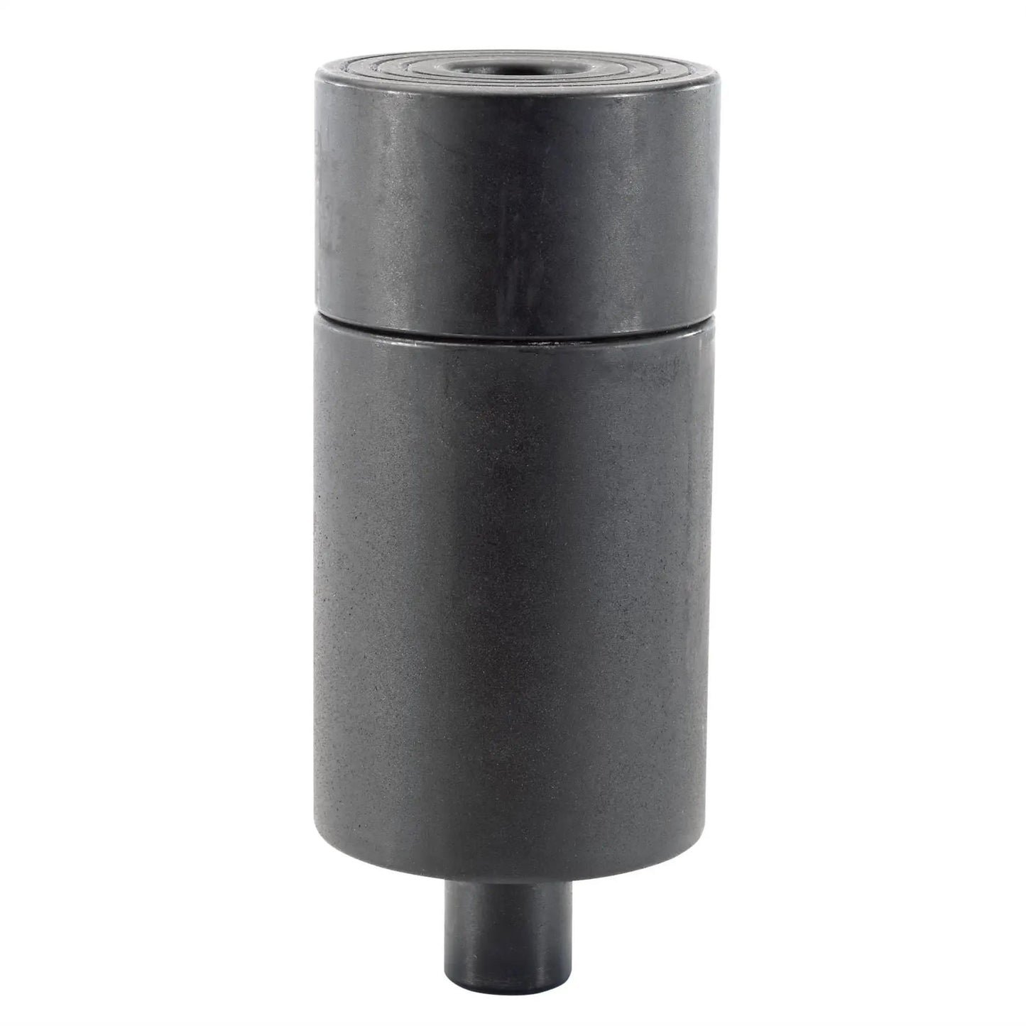 Draper 02078 Pneumatic High Lift Jack 30 Tonne Draper