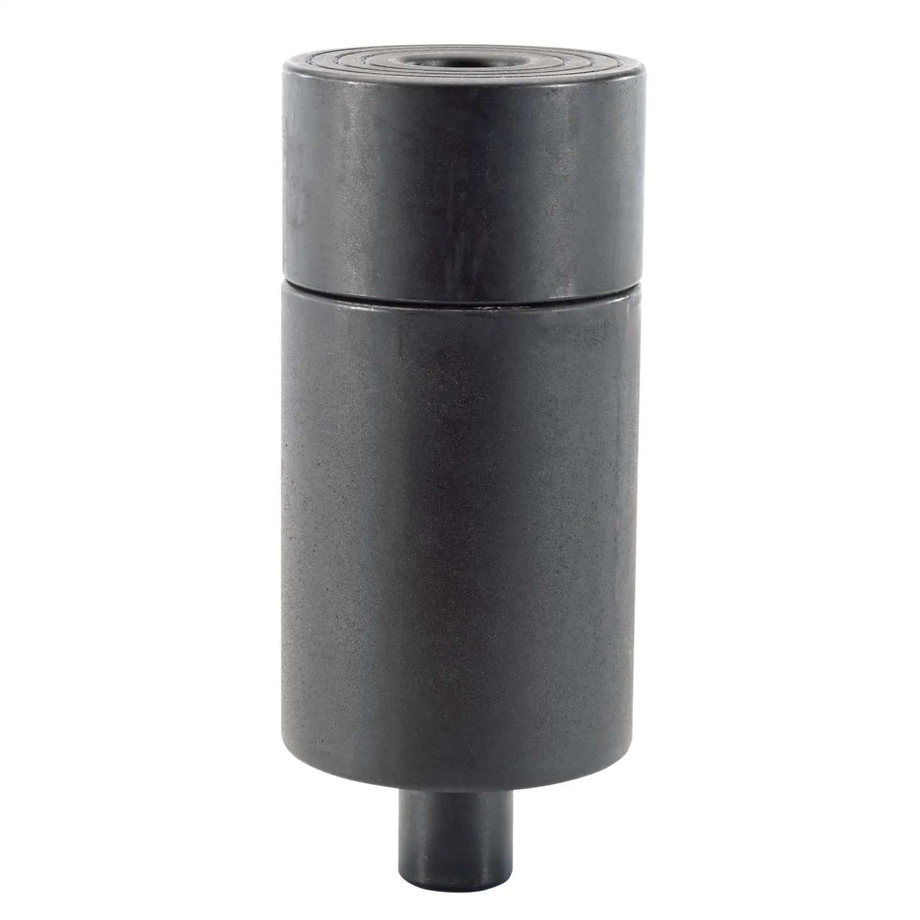 Draper 02078 Pneumatic High Lift Jack 30 Tonne Draper