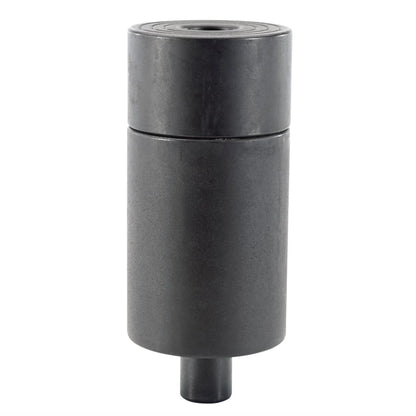 Draper 02078 Pneumatic High Lift Jack 30 Tonne Draper