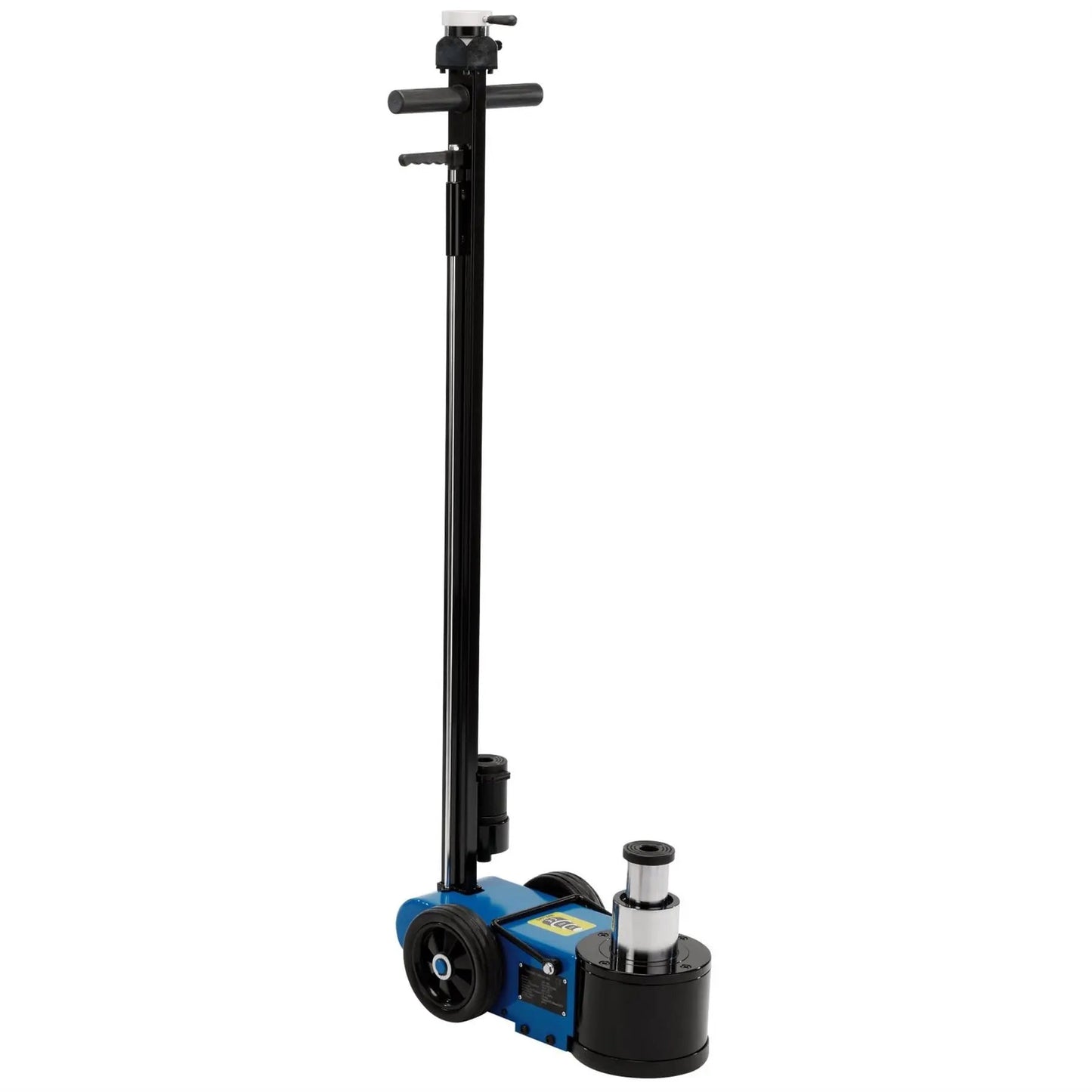 Draper 02079 Pneumatic Jack 40 Tonne Draper