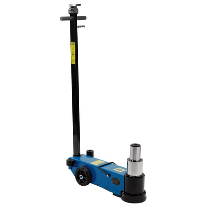 Draper 02081 Pneumatic Jack 50 Tonne Draper