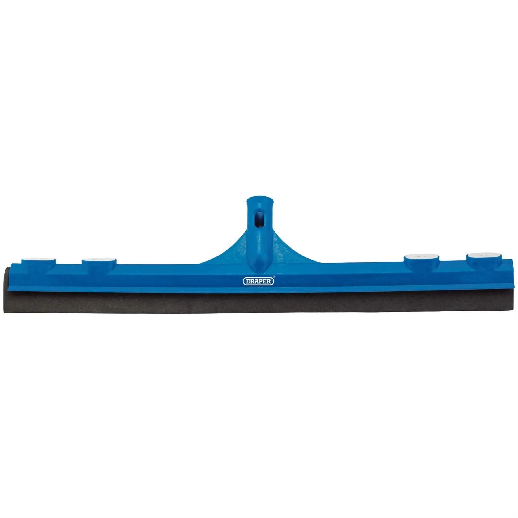 Draper 02088 Floor Squeegee 600mm Draper