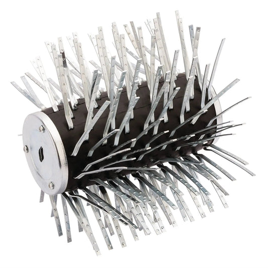 Draper 02250 Spare Roller for 02171 Tyrolean Flicker Machine Draper