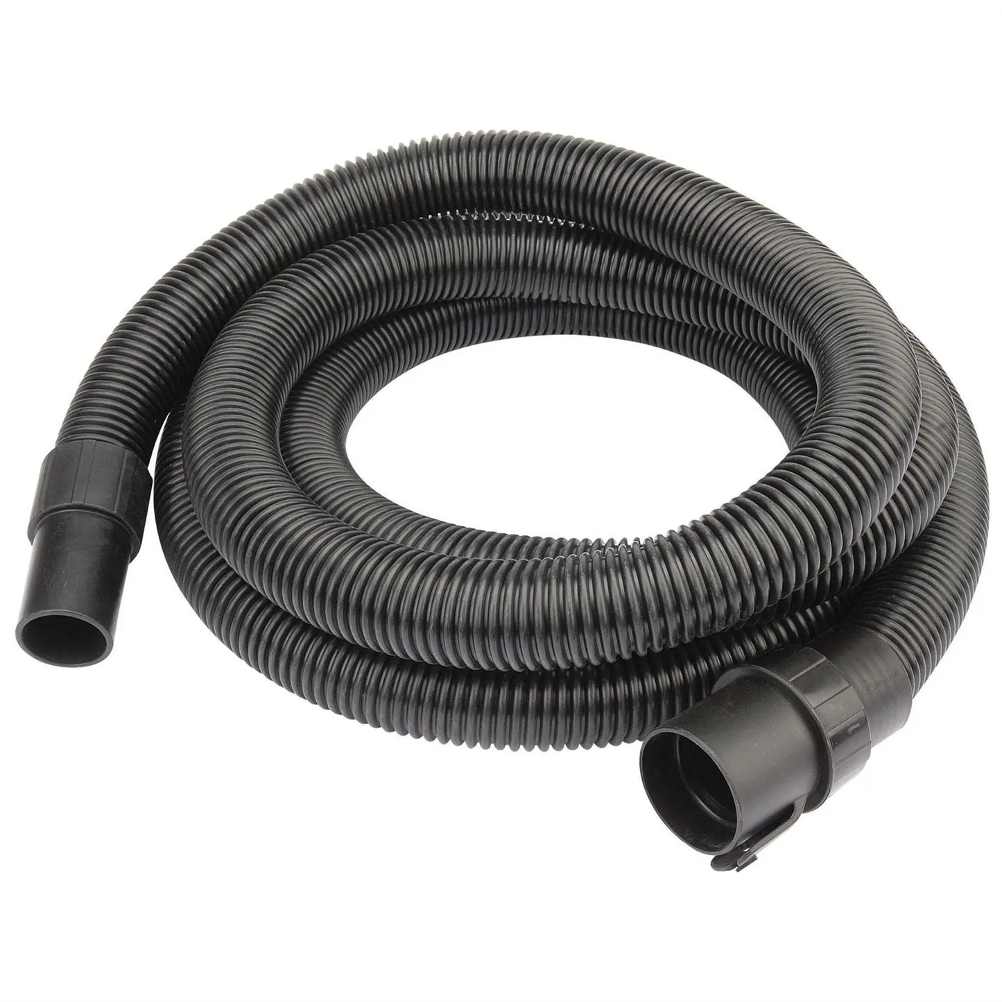 Draper 02418 4M Flexi-Hose for WDV18 Draper