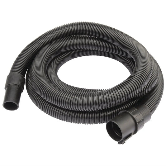 Draper 02418 4M Flexi-Hose for WDV18 Draper
