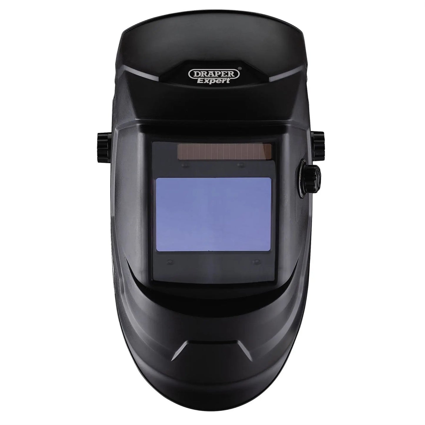 Draper 02512 Expert Auto-Darkening Multi-Use Welding Helmet Shade 5-13 Draper