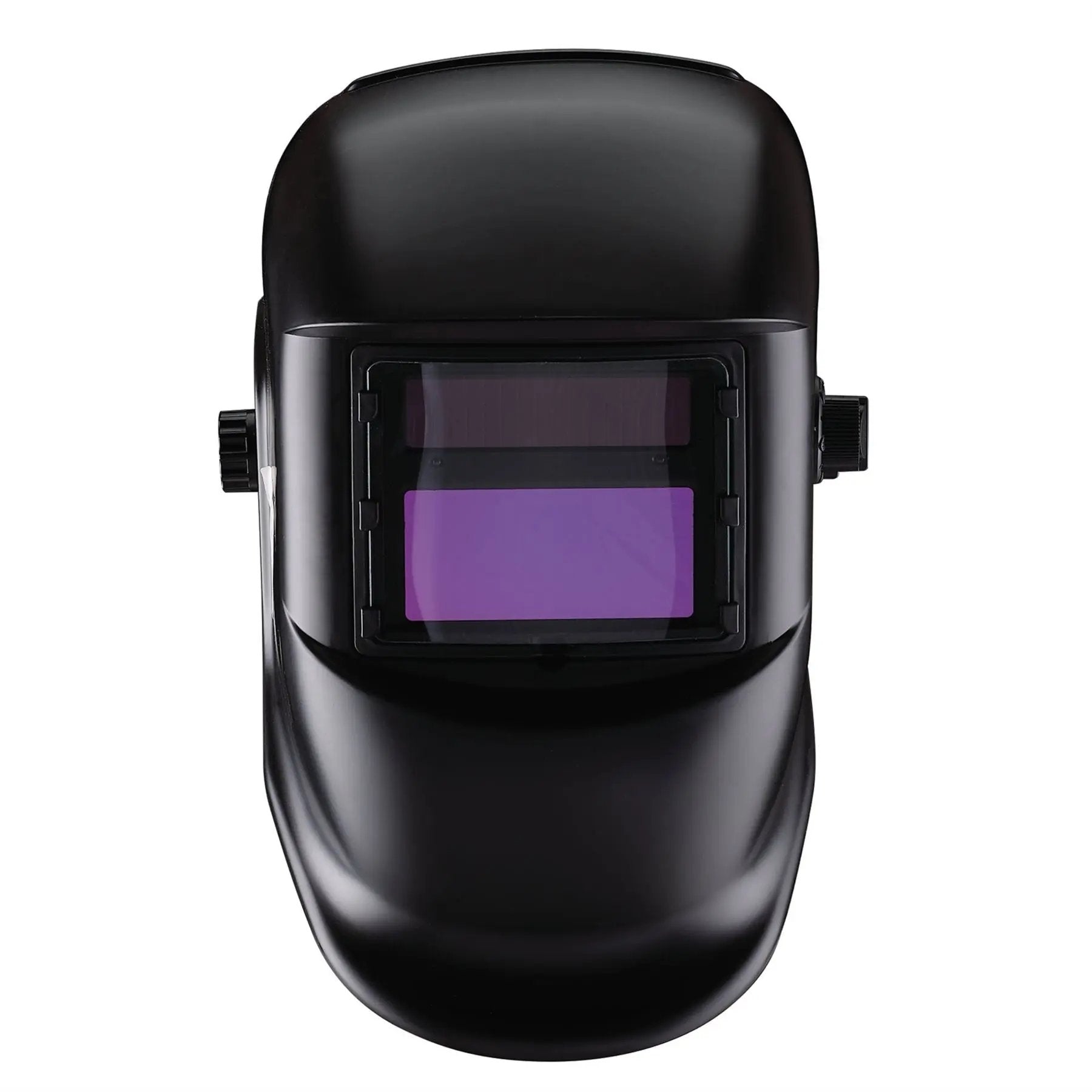 Draper 02516 Storm Force®&nbsp;Auto-Darkening Welding Helmet Draper