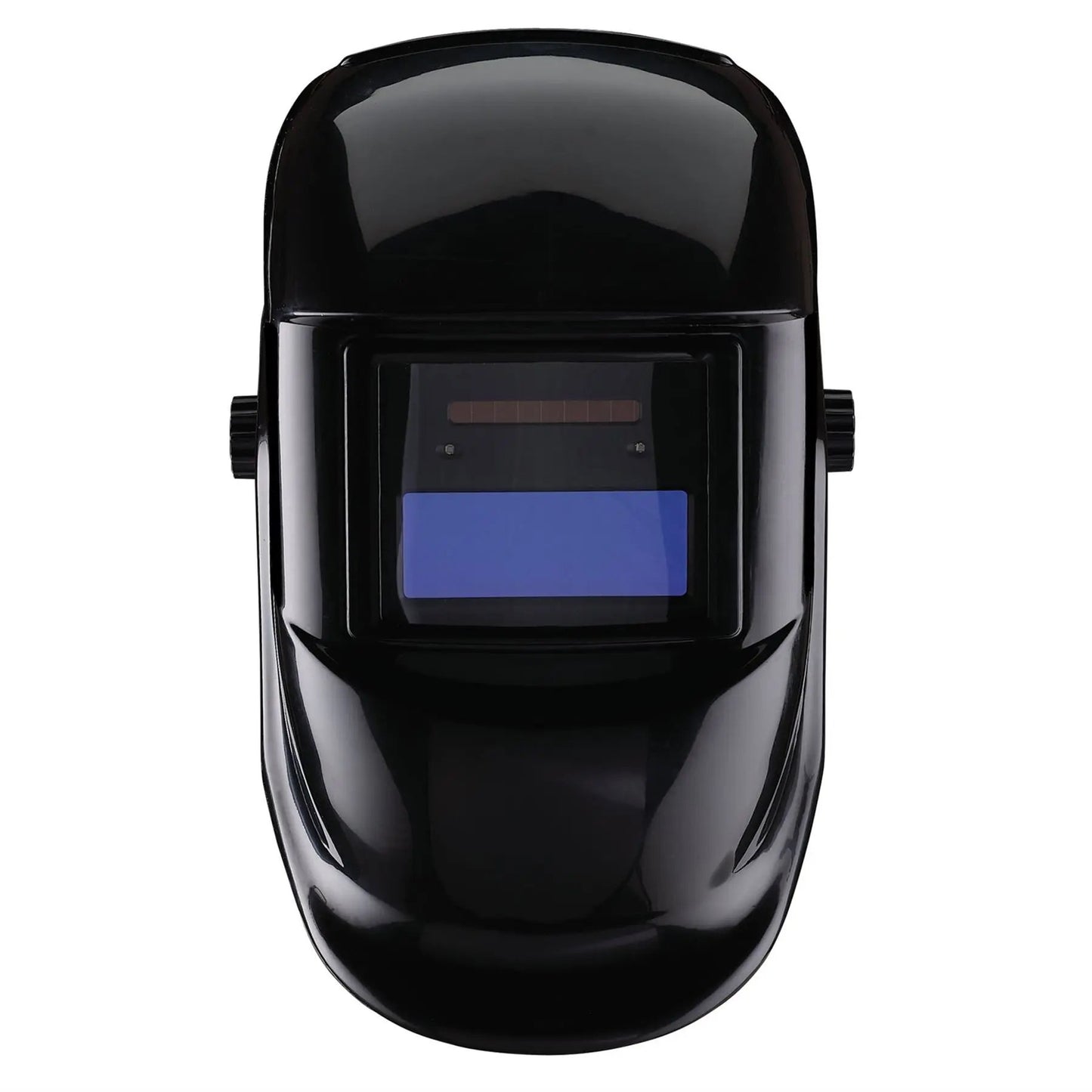 Draper 02517 Storm Force® Fixed Shade Auto Darkening Welding Helmet Shade 11 Draper