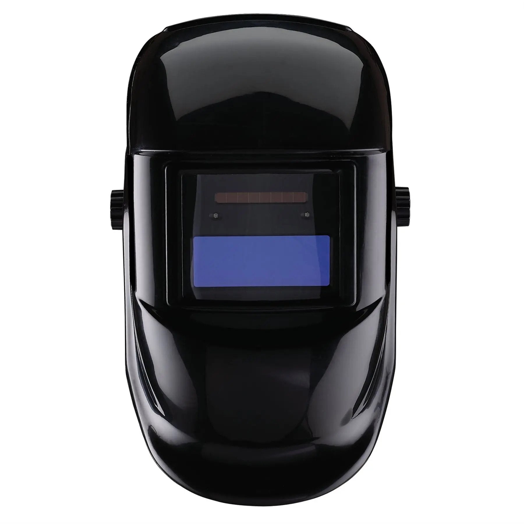 Draper 02517 Storm Force® Fixed Shade Auto Darkening Welding Helmet Shade 11 Draper