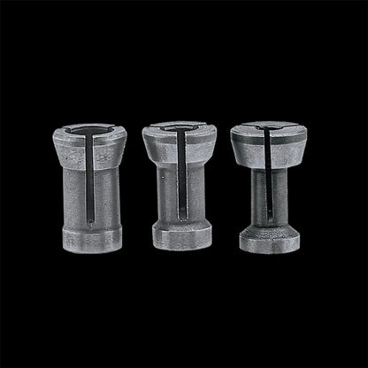 Draper 02519 230V Variable Speed Router 1/4" 1200W Draper