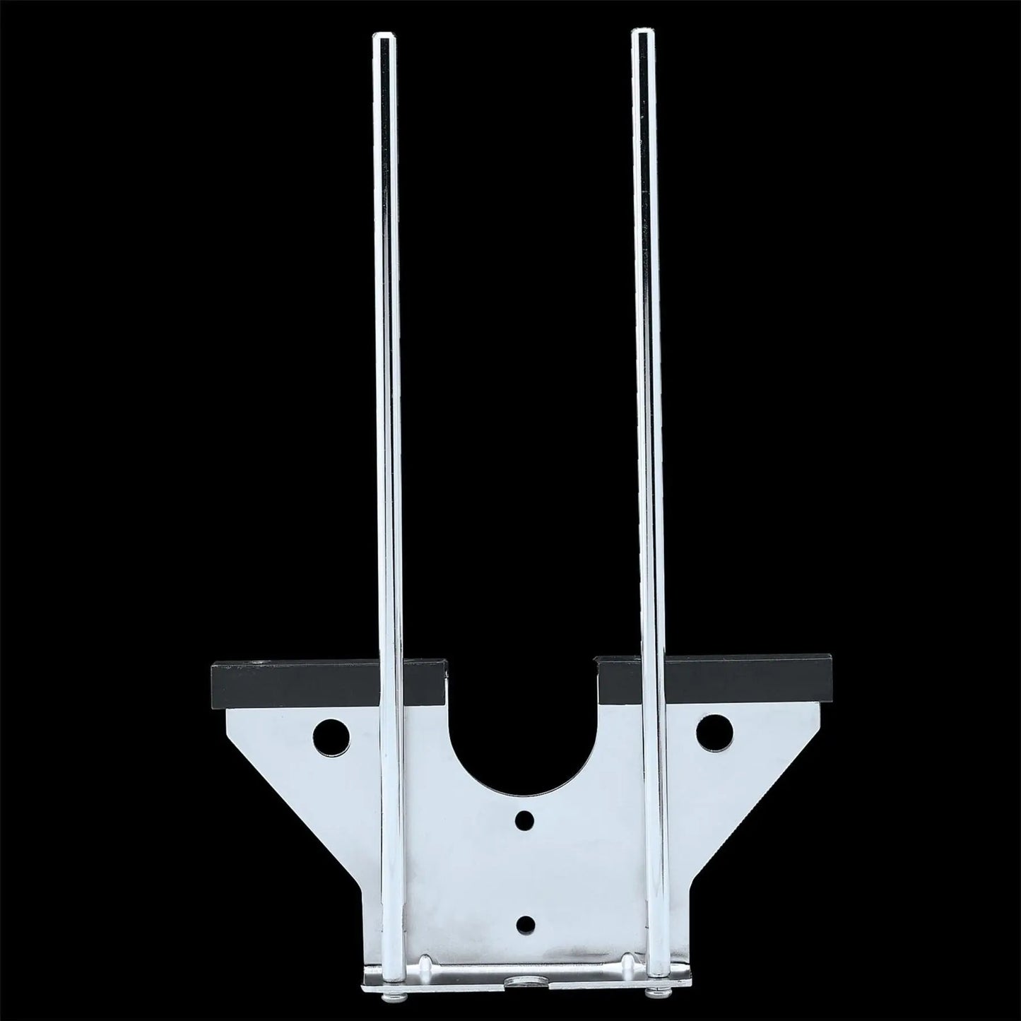 Draper 02519 230V Variable Speed Router 1/4" 1200W Draper