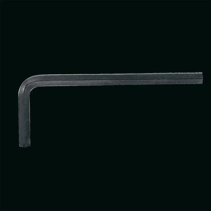 Draper 02519 230V Variable Speed Router 1/4" 1200W Draper