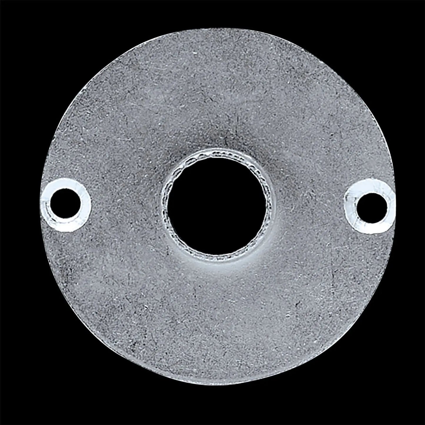 Draper 02519 230V Variable Speed Router 1/4" 1200W Draper