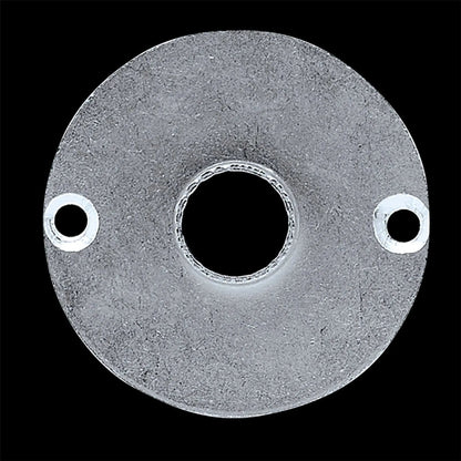 Draper 02519 230V Variable Speed Router 1/4" 1200W Draper