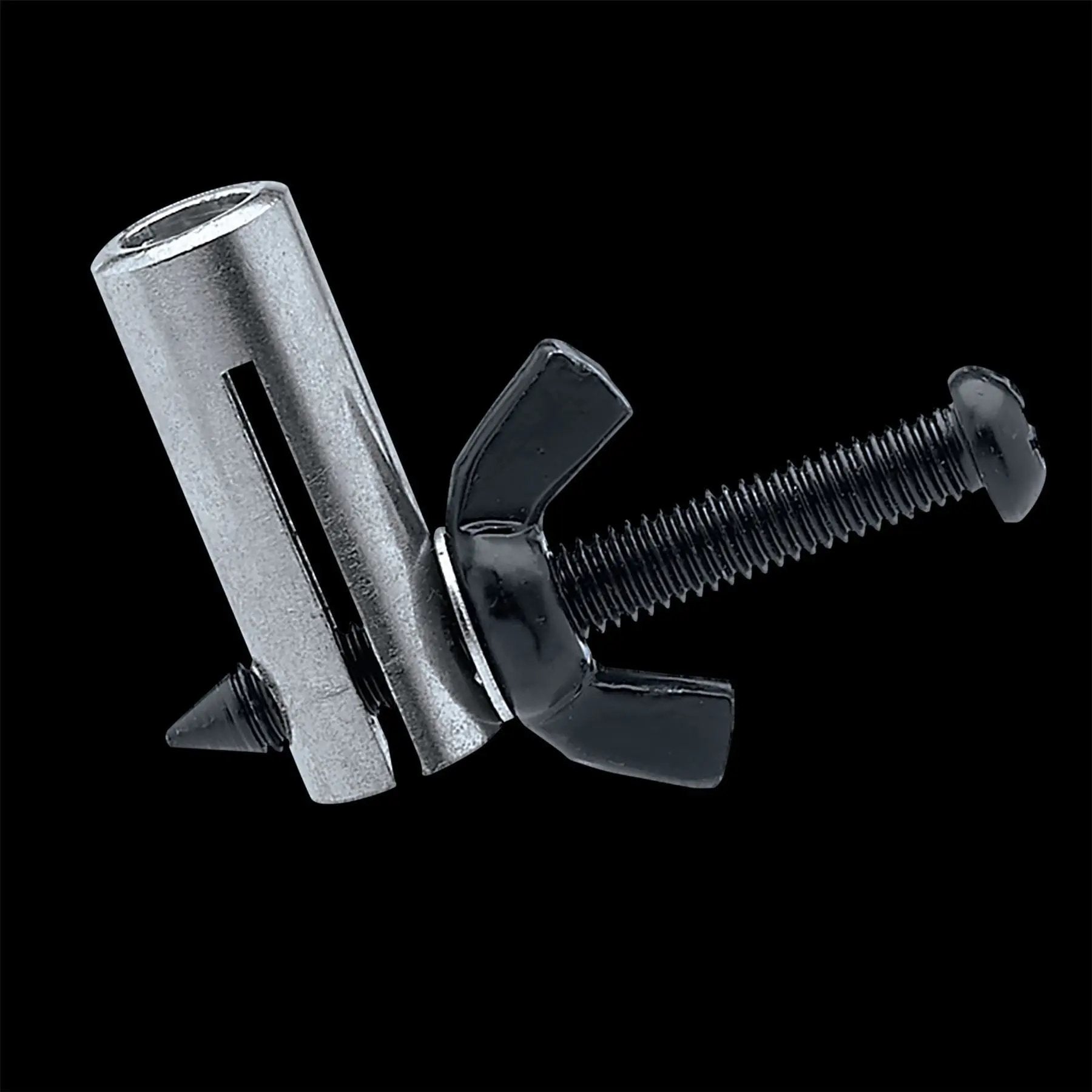 Draper 02519 230V Variable Speed Router 1/4" 1200W Draper