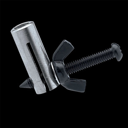 Draper 02519 230V Variable Speed Router 1/4" 1200W Draper