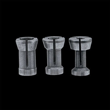 Draper 02519 230V Variable Speed Router 1/4" 1200W Draper