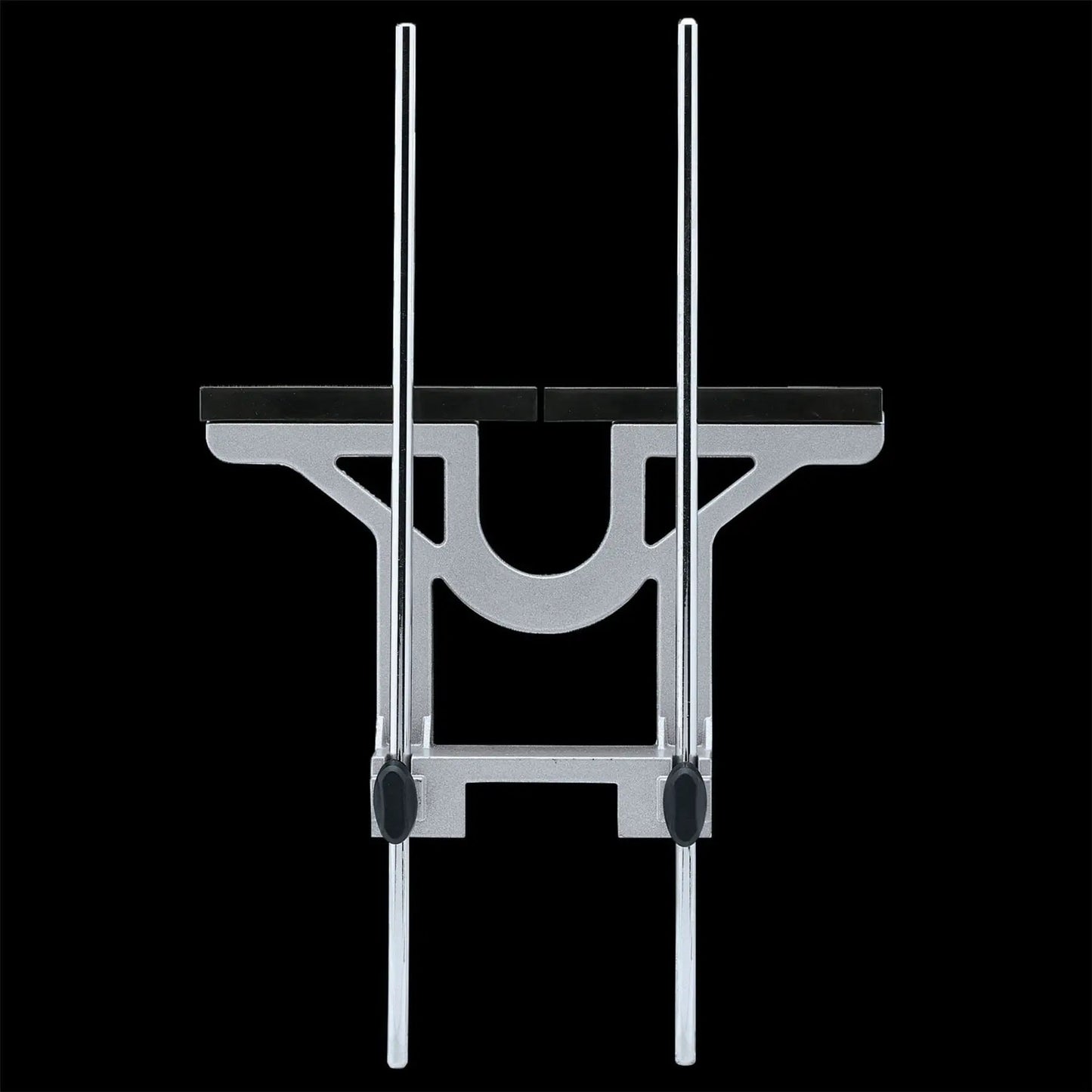 Draper 02520 230V Variable Speed Router 1/2" 1800W Draper