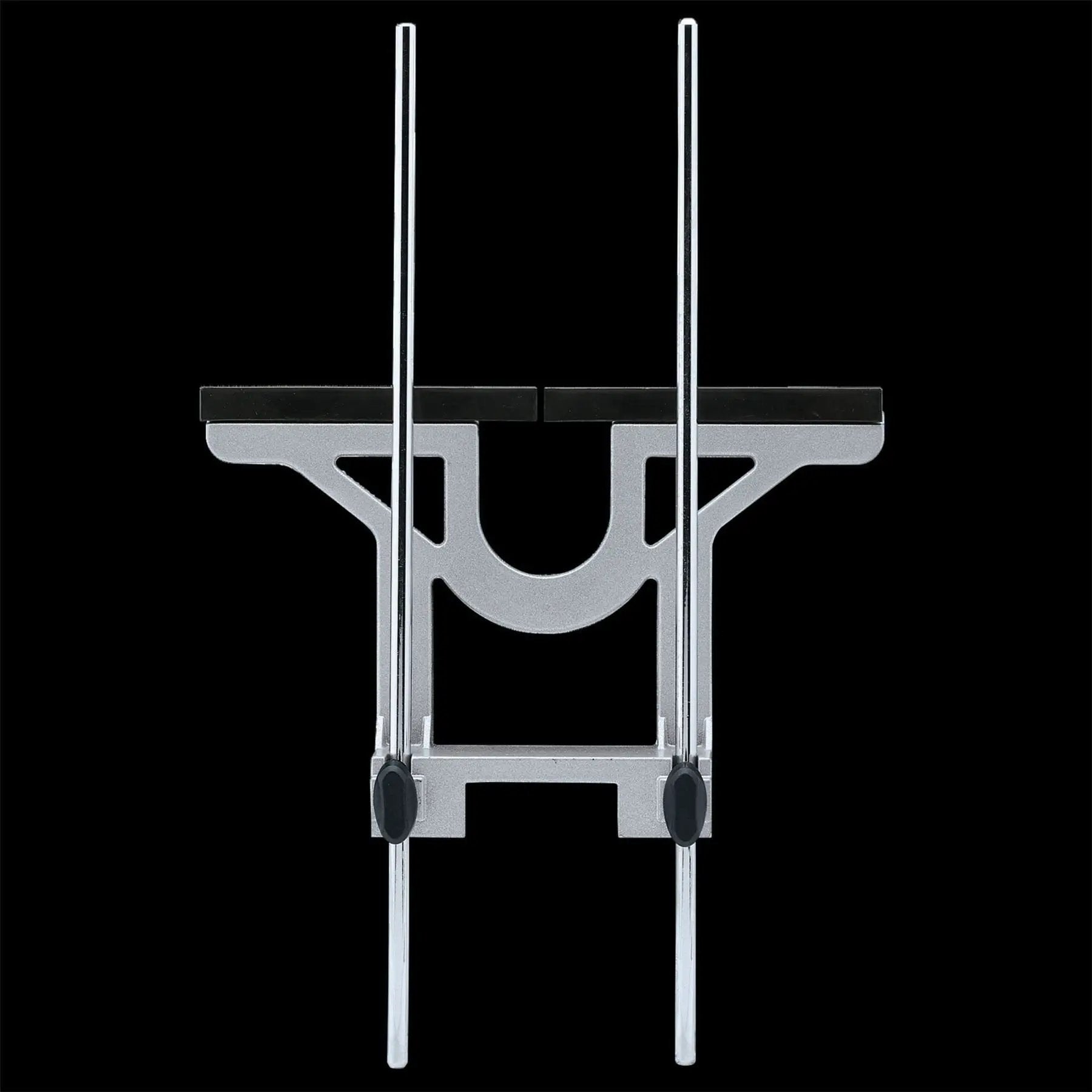 Draper 02520 230V Variable Speed Router 1/2" 1800W Draper