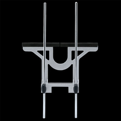 Draper 02520 230V Variable Speed Router 1/2" 1800W Draper