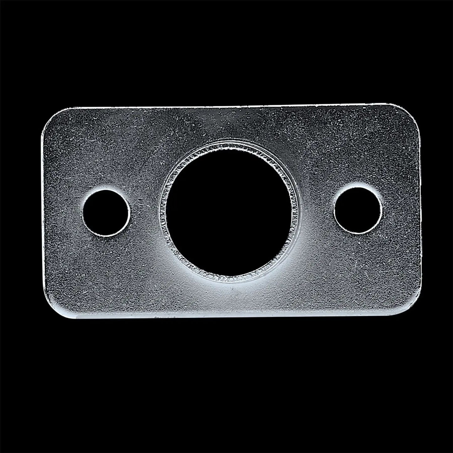 Draper 02520 230V Variable Speed Router 1/2" 1800W Draper