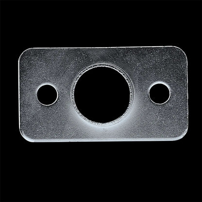 Draper 02520 230V Variable Speed Router 1/2" 1800W Draper