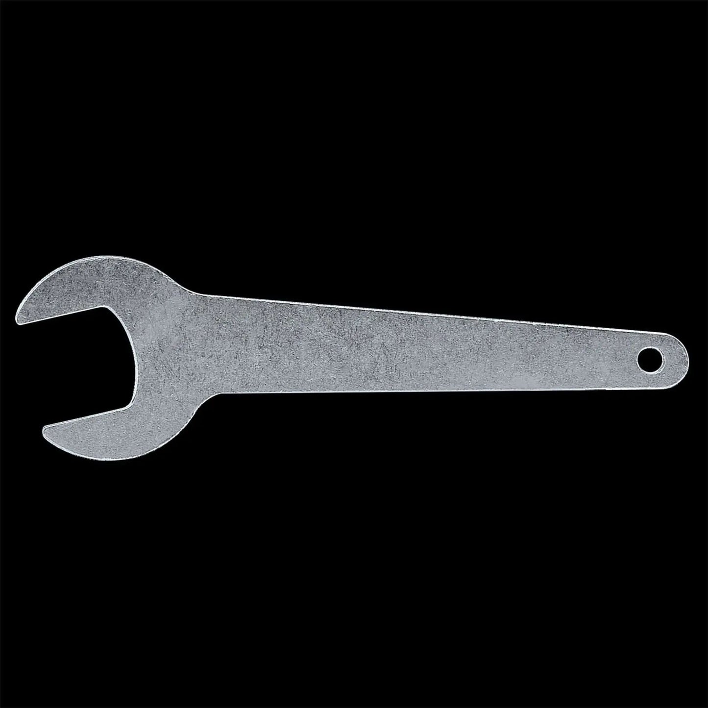 Draper 02520 230V Variable Speed Router 1/2" 1800W Draper