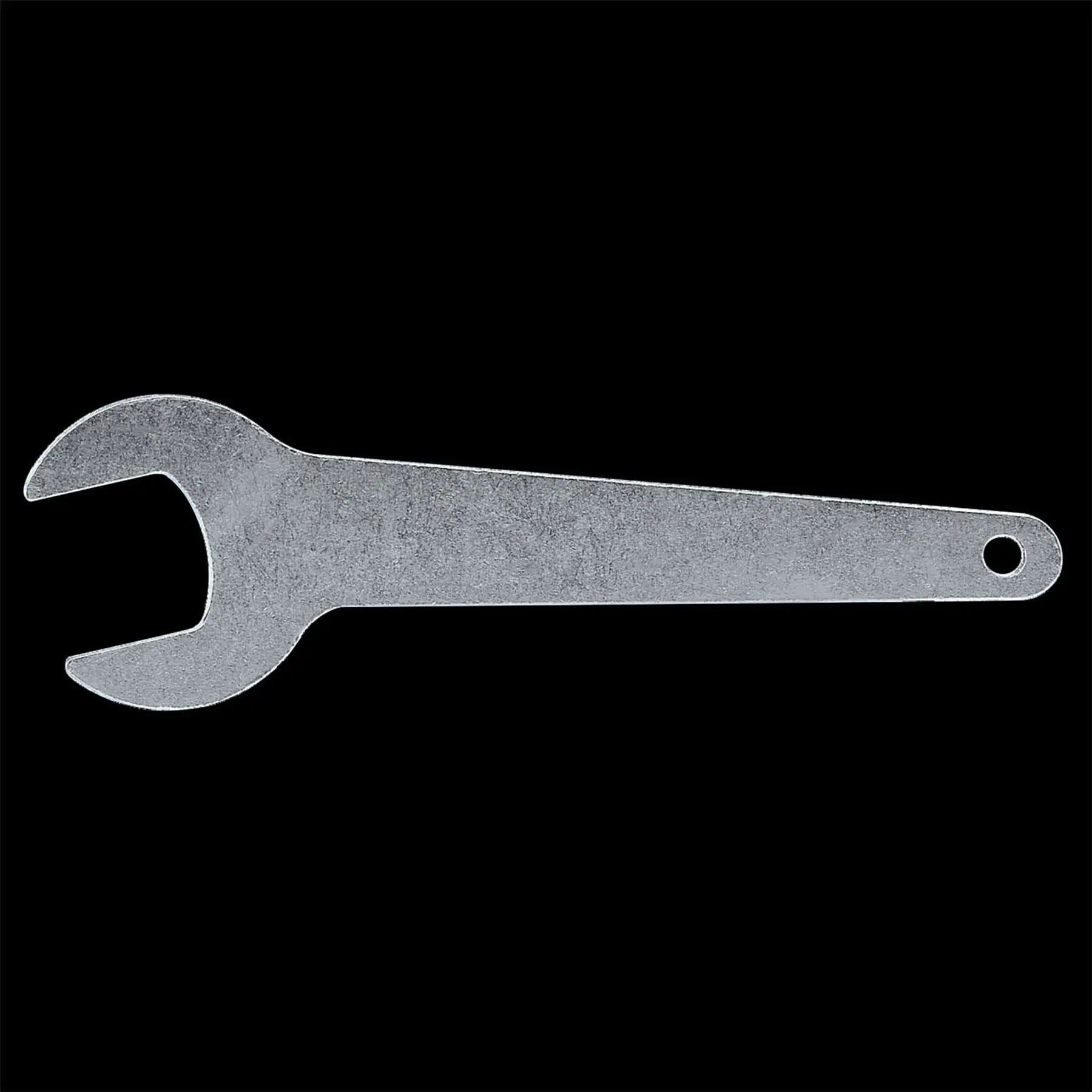 Draper 02520 230V Variable Speed Router 1/2" 1800W Draper