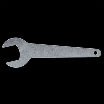 Draper 02520 230V Variable Speed Router 1/2" 1800W Draper