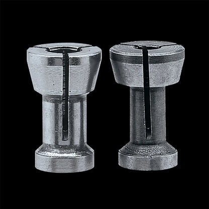 Draper 02520 230V Variable Speed Router 1/2" 1800W Draper