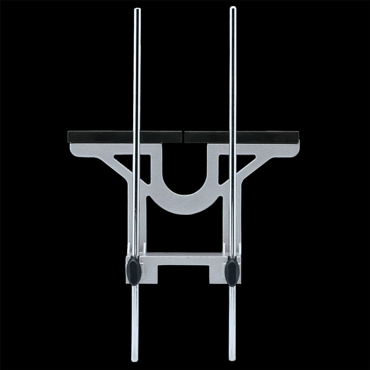 Draper 02520 230V Variable Speed Router 1/2" 1800W Draper