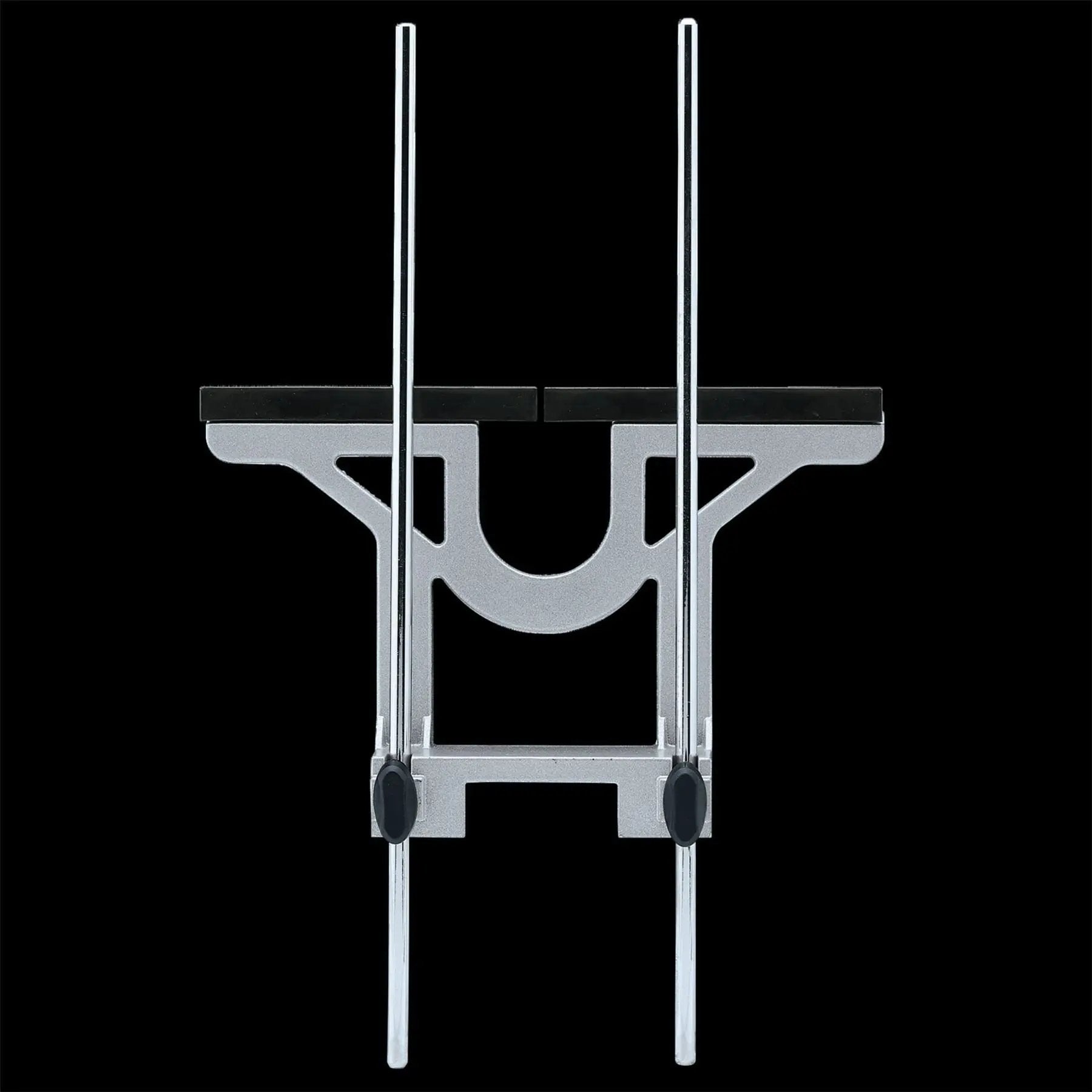 Draper 02520 230V Variable Speed Router 1/2" 1800W Draper