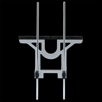 Draper 02520 230V Variable Speed Router 1/2" 1800W Draper