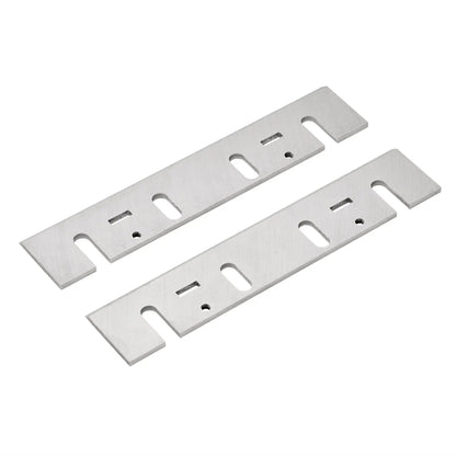 Draper 02996 Spare Blades for 78941 Pack of 2 Draper
