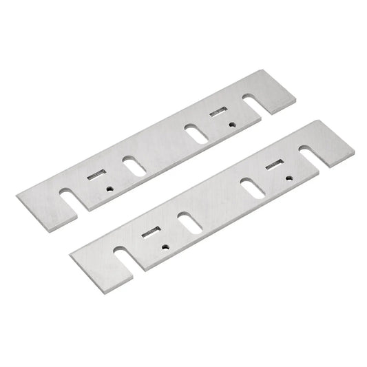 Draper 02996 Spare Blades for 78941 Pack of 2 Draper