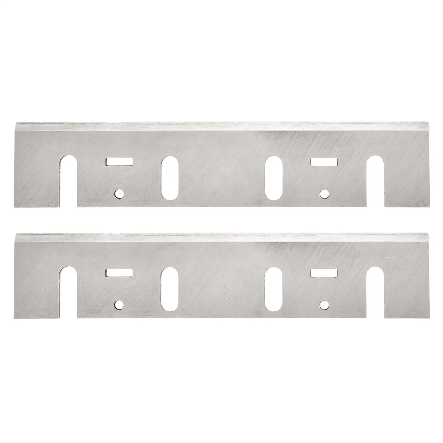 Draper 02996 Spare Blades for 78941 Pack of 2 Draper