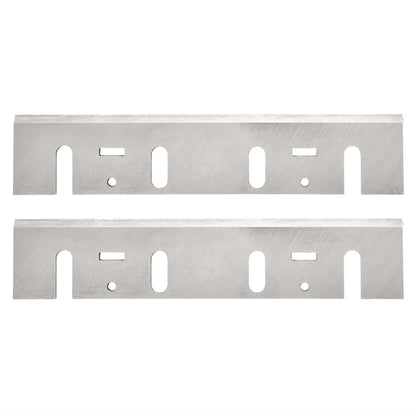 Draper 02996 Spare Blades for 78941 Pack of 2 Draper