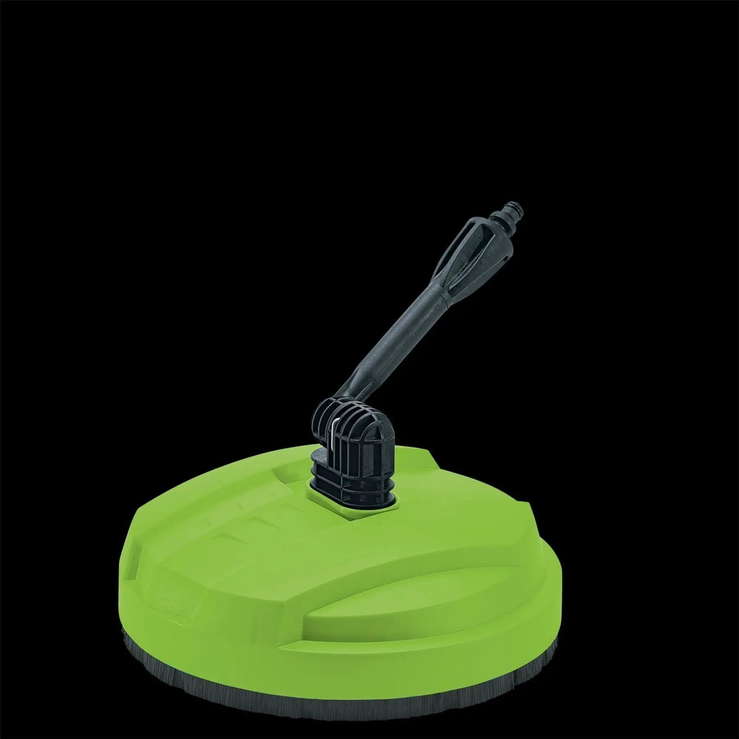 Draper 03095 230V Pressure Washer 2200W 165Bar Green Draper