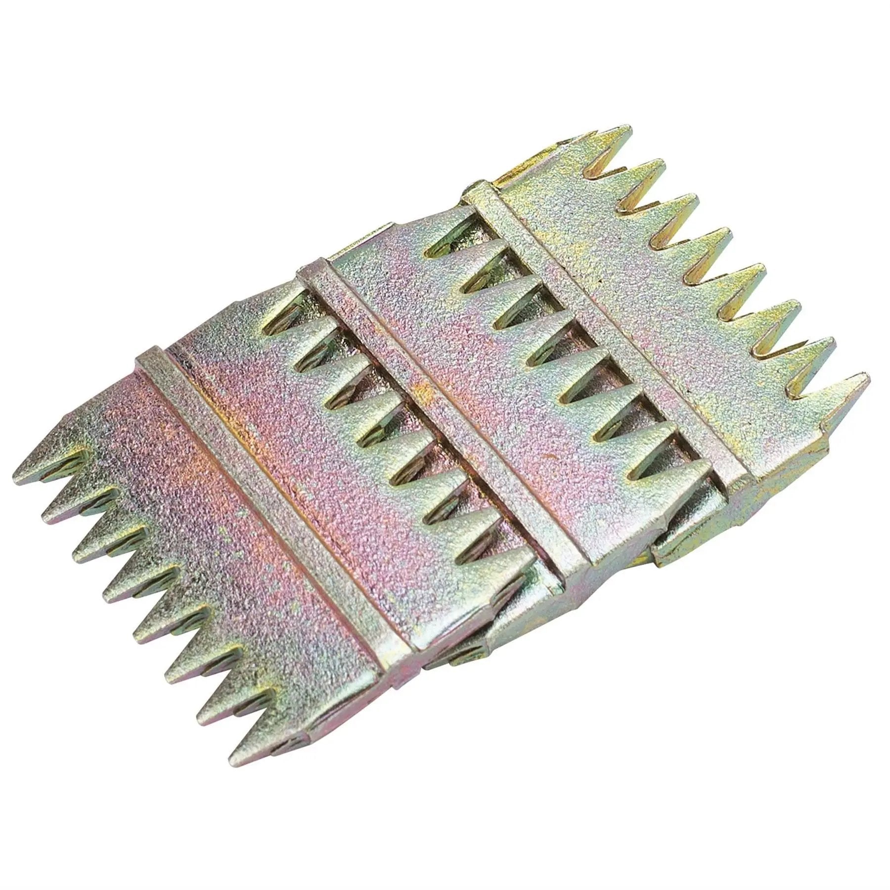 Draper 03136 Scutch Set 38mm 3 Piece Draper